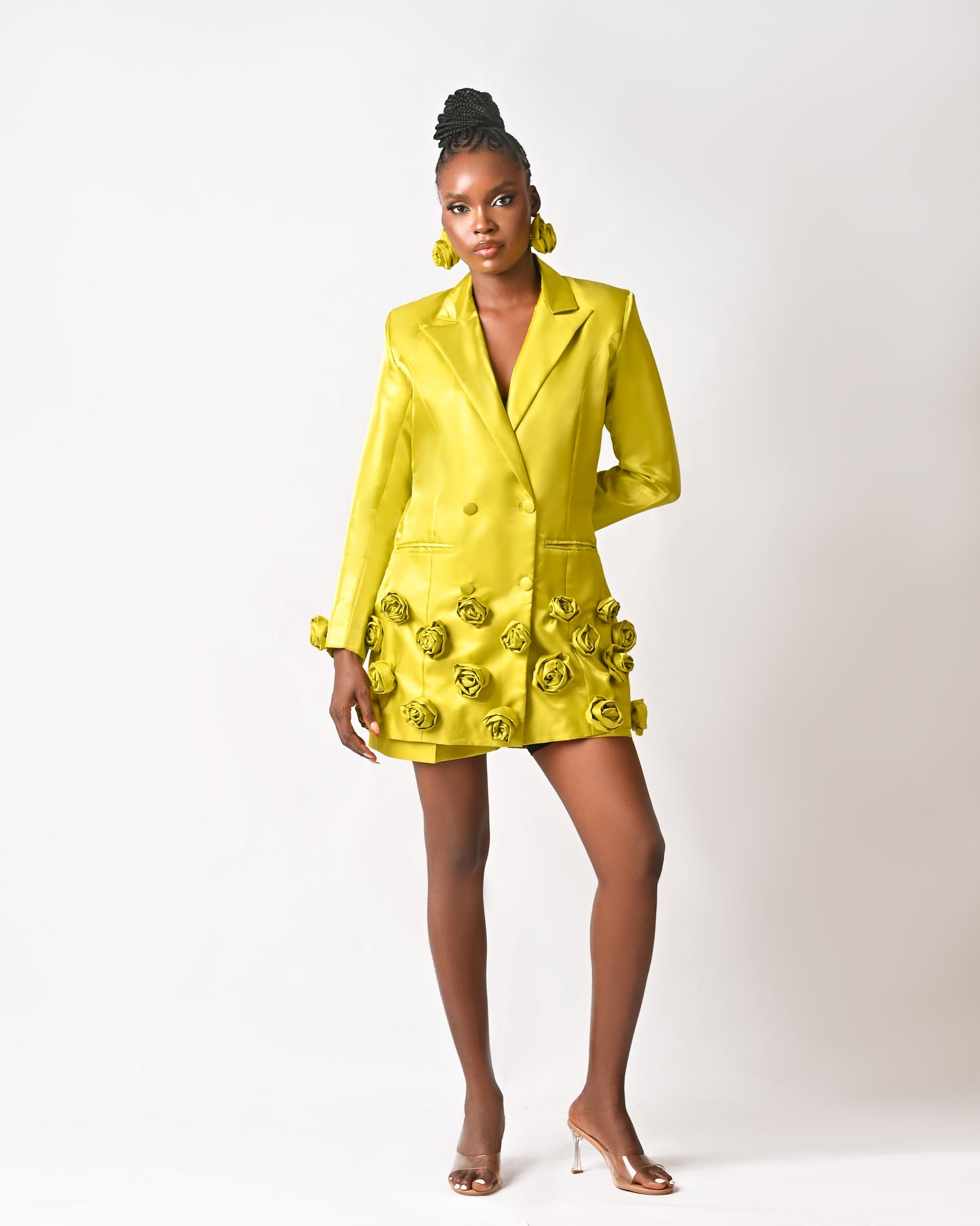 Kim Suit