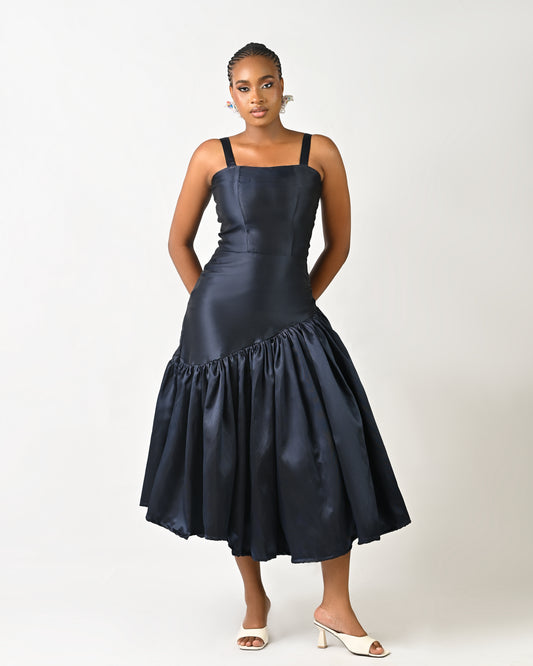 Dianne dress